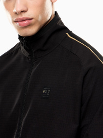 Спортивный костюм EA7 модель 7M000785-AF16945-UC001 Фото