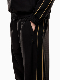 Спортивний костюм EA7 модель 7M000785-AF16945-UC001 Фото