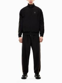 Спортивний костюм EA7 модель 7M000785-AF16945-UC001 Фото