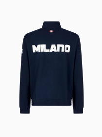 Кофта EA7 модель 7M000851-AF13512-UB102 Фото