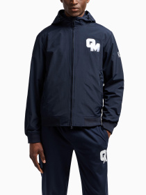 Ветровка EA7 модель 7M000860-AF13569-UB102 Фото