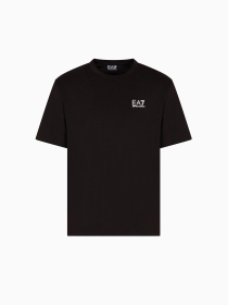 Футболка EA7 модель 7M000221-AF12874-UC001 Фото