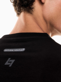 Футболка EA7 модель 7M000656-AF13956-UC001 Фото