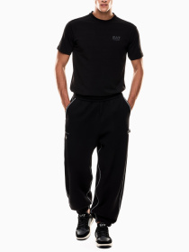 Футболка EA7 модель 7M000656-AF13956-UC001 Фото