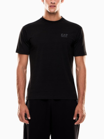 Футболка EA7 модель 7M000656-AF13956-UC001 Фото