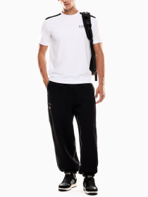 Футболка EA7 модель 7M000656-AF13956-U0002 Фото