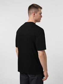 Футболка EA7 модель 7M000768-AF16724-UC001 Фото