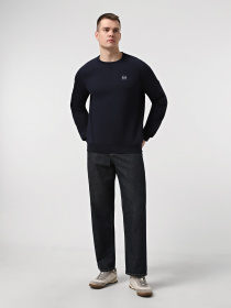 Свитшот EA7 модель 7M000908-AF10377-UB102 Свитшот EA7 модель 7M000908-AF10377-UB102 Фото