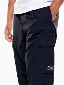 Штани спортивні EA7 модель 7M000953-AF13190-UB102 Фото