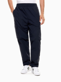 Штаны спортивные EA7 модель 7M000953-AF13190-UB102 Фото