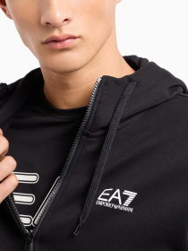 Спортивний костюм EA7 модель 8NPV68-PJVTZ-1200 Фото