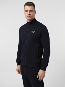 Спортивный костюм EA7 модель 8NPV67-PJVTZ-1562 Фото