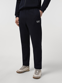 Спортивный костюм EA7 модель 8NPV67-PJVTZ-1562 Фото