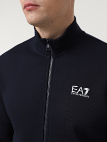 Спортивный костюм EA7 модель 8NPV67-PJVTZ-1562 Фото