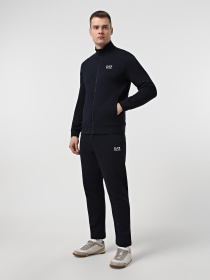 Спортивный костюм EA7 модель 8NPV67-PJVTZ-1562 Фото