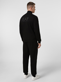 Спортивный костюм EA7 модель 7M000907-AF13512-UC001 Фото