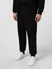 Спортивний костюм EA7 модель 7M000907-AF13512-UC001 Фото