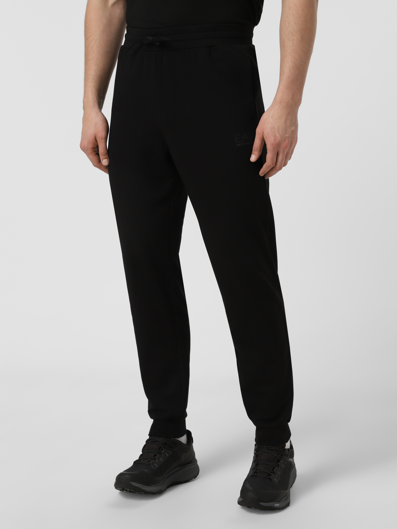 Спортивный костюм EA7 модель 7M000664-AF12501-UC001 Фото