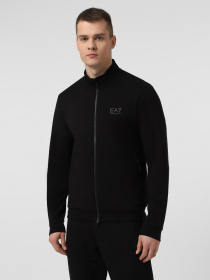 Спортивный костюм EA7 модель 7M000664-AF12501-UC001 Фото