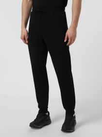 Спортивный костюм EA7 модель 7M000664-AF12501-UC001 Спортивный костюм EA7 модель 7M000664-AF12501-UC001 Фото