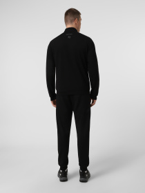 Спортивный костюм EA7 модель 7M000664-AF12501-UC001 Спортивный костюм EA7 модель 7M000664-AF12501-UC001 Фото