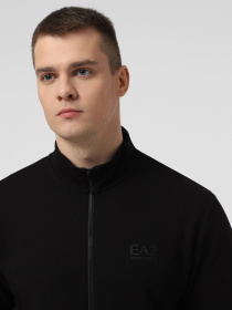 Спортивный костюм EA7 модель 7M000664-AF12501-UC001 Спортивный костюм EA7 модель 7M000664-AF12501-UC001 Фото