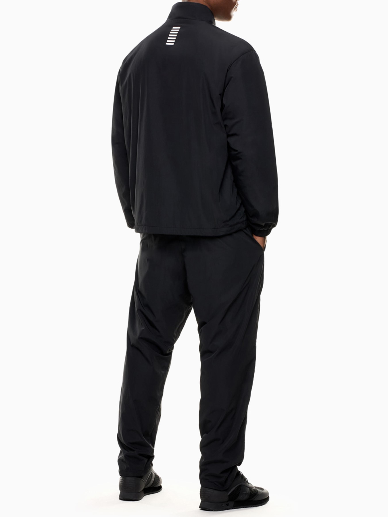 Спортивный костюм EA7 модель 7M000954-AF13190-UC001 Фото