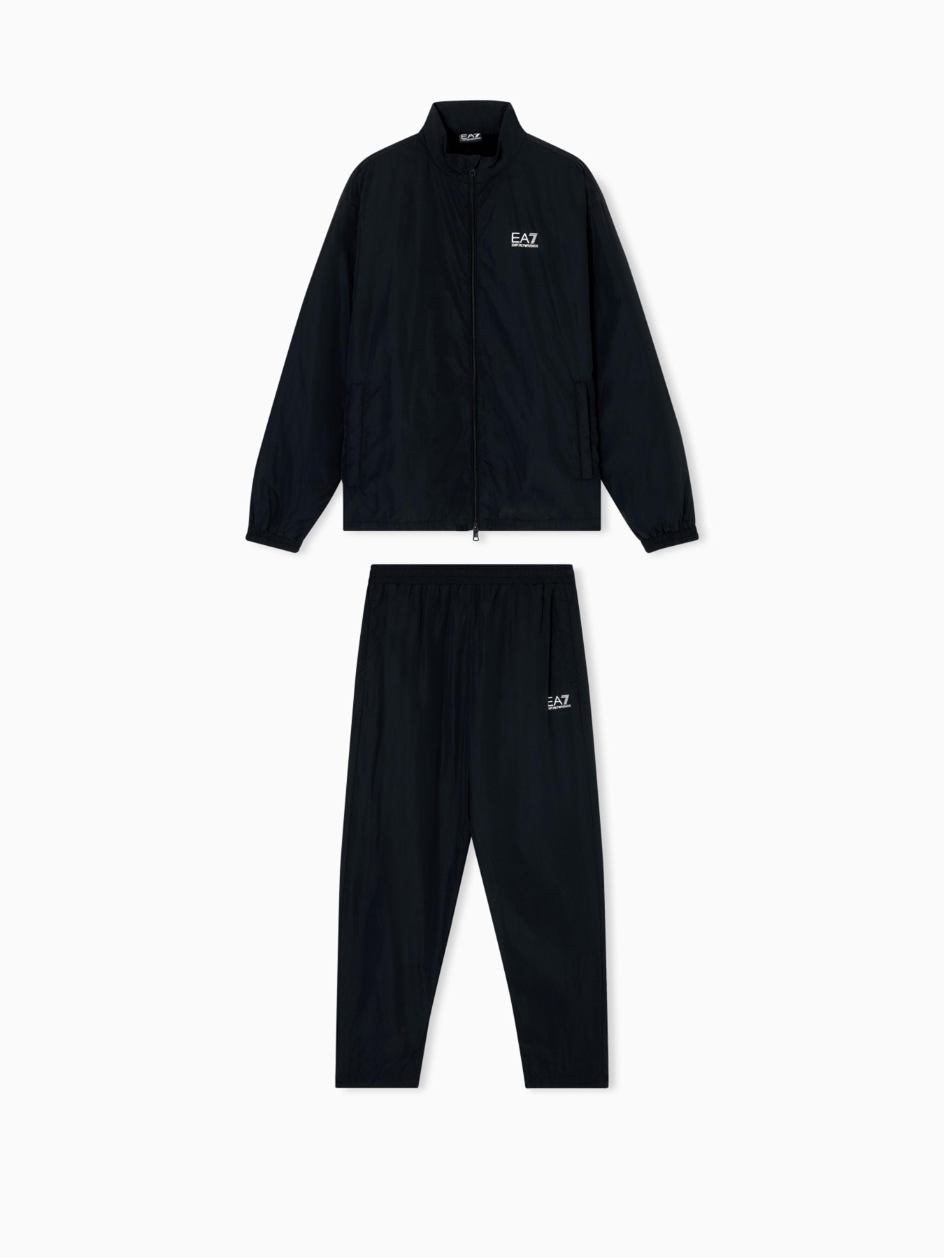 Спортивный костюм EA7 модель 7M000954-AF13190-UC001 Фото