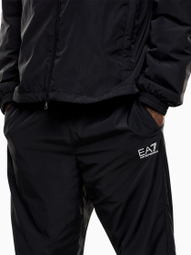 Спортивный костюм EA7 модель 7M000954-AF13190-UC001 Фото