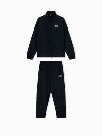 Спортивный костюм EA7 модель 7M000954-AF13190-UC001 Фото