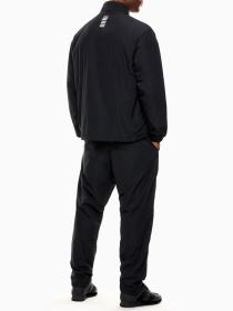 Спортивный костюм EA7 модель 7M000954-AF13190-UC001 Фото