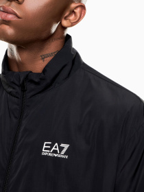 Спортивный костюм EA7 модель 7M000954-AF13190-UC001 Фото