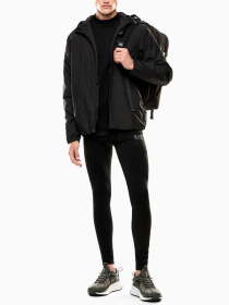 Лонгслів EA7 модель 7M000651-AF17765-UC001 Фото