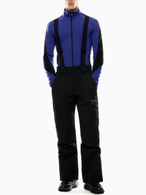 Штаны спортивные EA7 модель 7M000465-AF13889-UC001 Фото