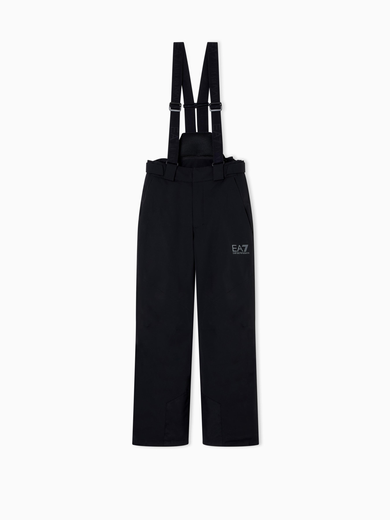 Аутдор та гірськолижні штани EA7 модель 7M000465-AF13889-UC001 Фото