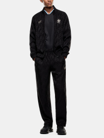 Футболка EA7 модель 7M001298-AF24541-UC001 Футболка EA7 модель 7M001298-AF24541-UC001 Фото