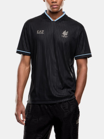 Футболка EA7 модель 7M001298-AF24541-UC001 Фото
