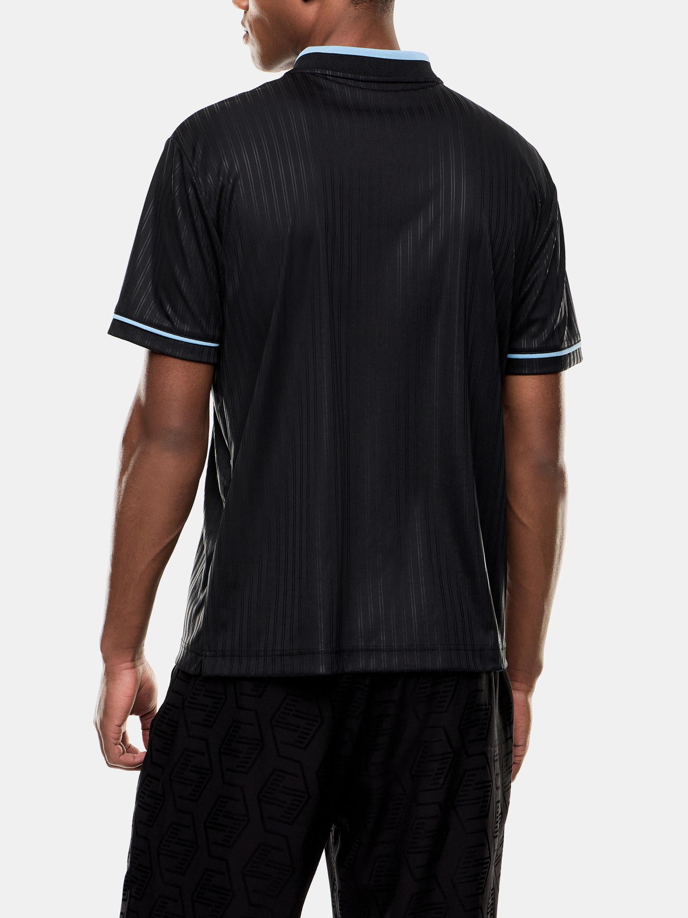 Футболка EA7 модель 7M001298-AF24541-UC001 Фото