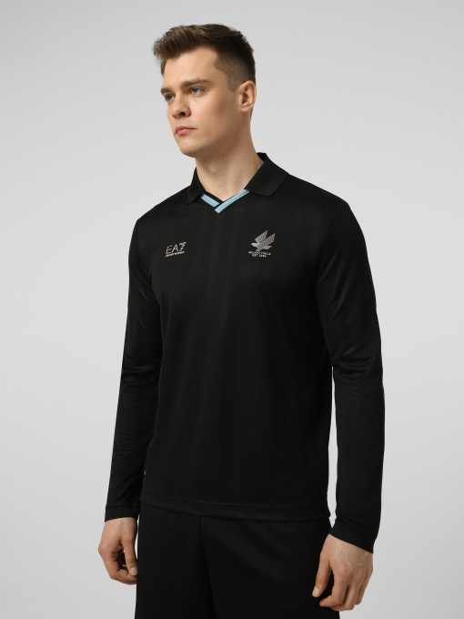 EA7 7M001299-AF21799-UC001 модель 7M001299-AF21799-UC001 Фото