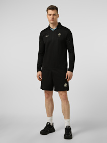 EA7 7M001299-AF21799-UC001 модель 7M001299-AF21799-UC001 Фото