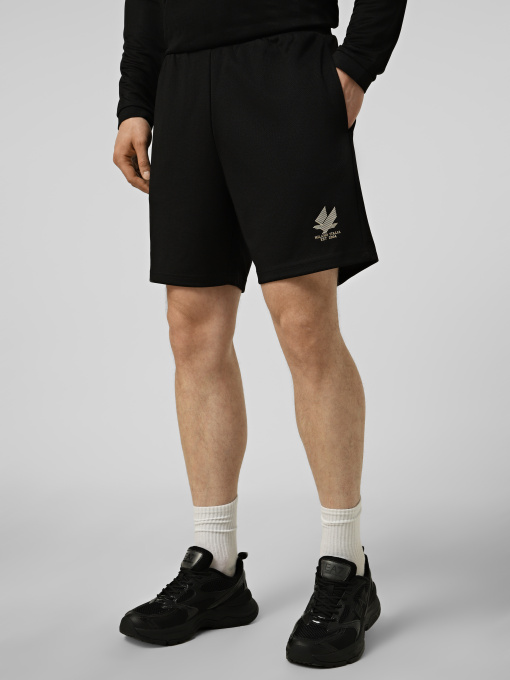 EA7 модель 7M001301-AF21420-UC001 Фото