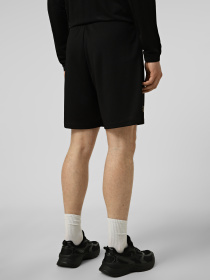 EA7 модель 7M001301-AF21420-UC001 Фото