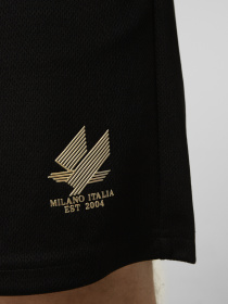 EA7 модель 7M001301-AF21420-UC001 Фото