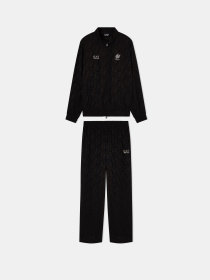 EA7 модель 7M001305-AF21439-UC001 Фото