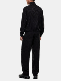 Спортивний костюм EA7 модель 7M001305-AF21439-UC001 Фото