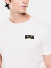 EA7 модель 7M001331-AF13739-U0004 Фото