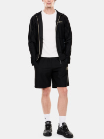 EA7 модель 7M001331-AF13739-U0004 Фото