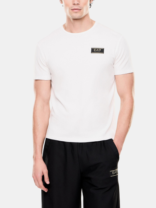 EA7 модель 7M001331-AF13739-U0004 Фото