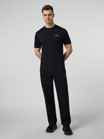 EA7 7M001331-AF13739-UB102 модель 7M001331-AF13739-UB102 Фото