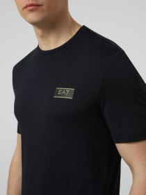 EA7 7M001331-AF13739-UB102 модель 7M001331-AF13739-UB102 Фото